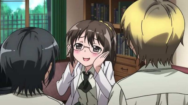 Boku wa Tomodachi00103
