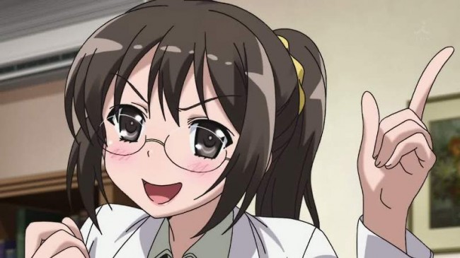 Boku wa Tomodachi00107