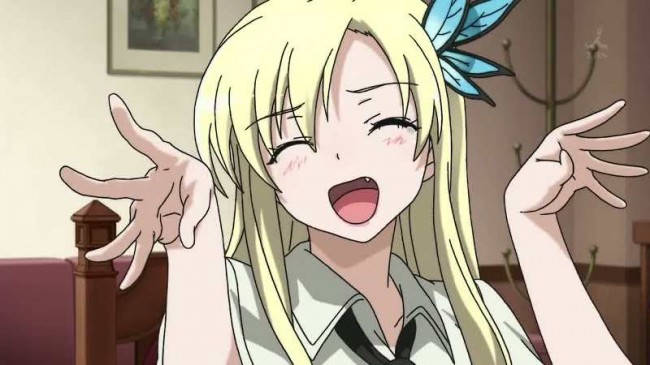 Boku wa Tomodachi00128