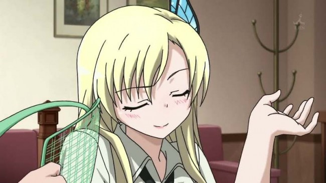 Boku wa Tomodachi00130