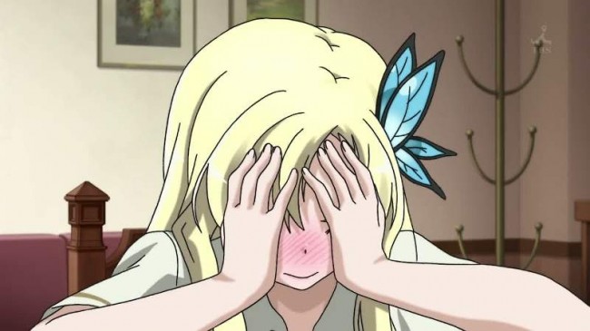 Boku wa Tomodachi00132