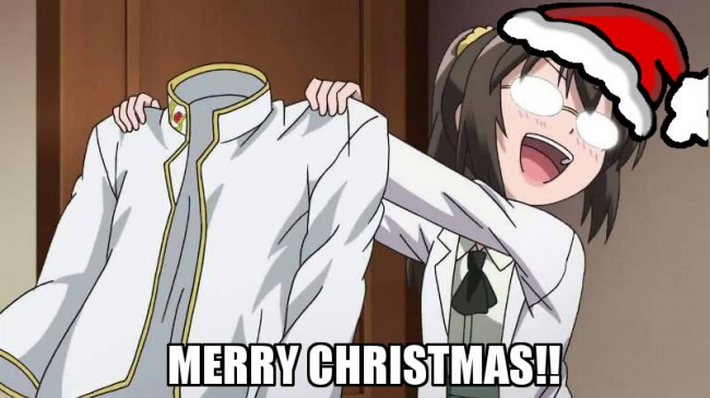 Boku wa Tomodachi00138