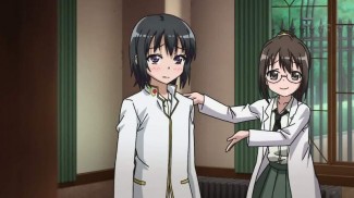 Boku wa Tomodachi00145