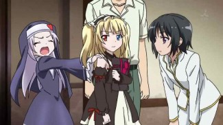 Boku wa Tomodachi00160