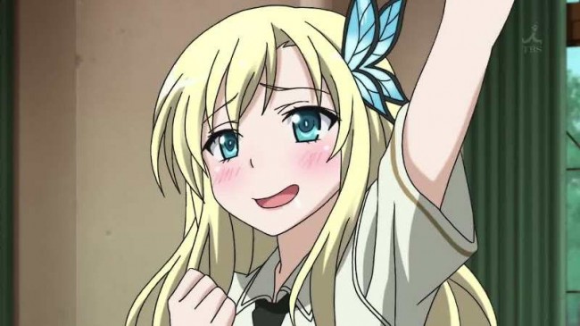 Boku wa Tomodachi00163
