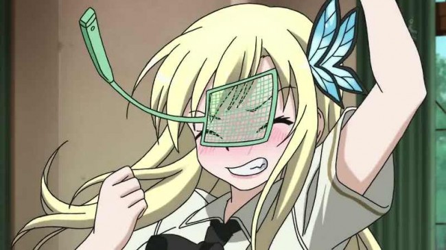 Boku wa Tomodachi00164