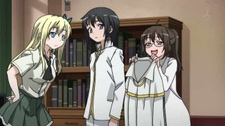 Boku wa Tomodachi00177