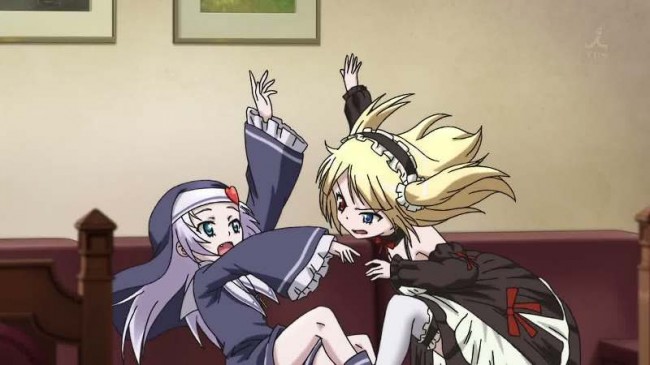 Boku wa Tomodachi00180