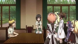 Boku wa Tomodachi00185