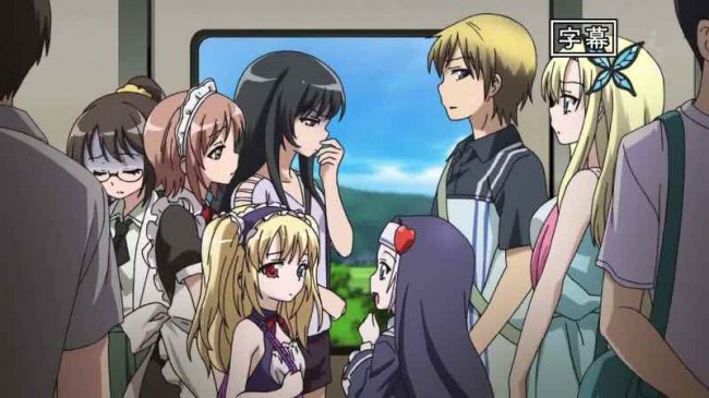 BokuWaTomodachi00001