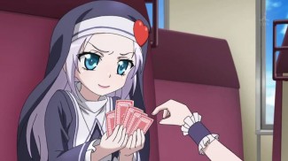 BokuWaTomodachi00016