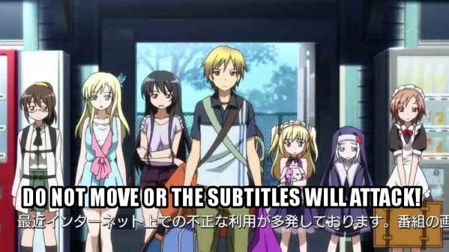 BokuWaTomodachi00021