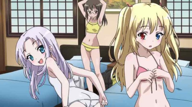 BokuWaTomodachi00051