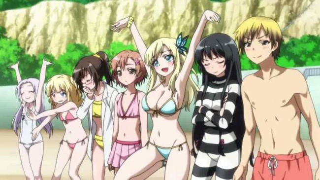 BokuWaTomodachi00066