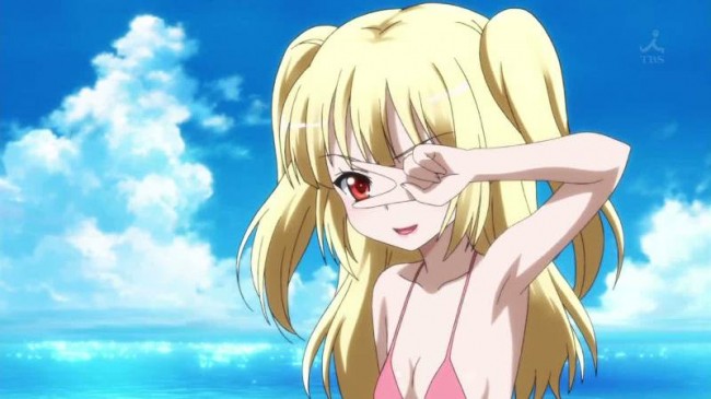 BokuWaTomodachi00072