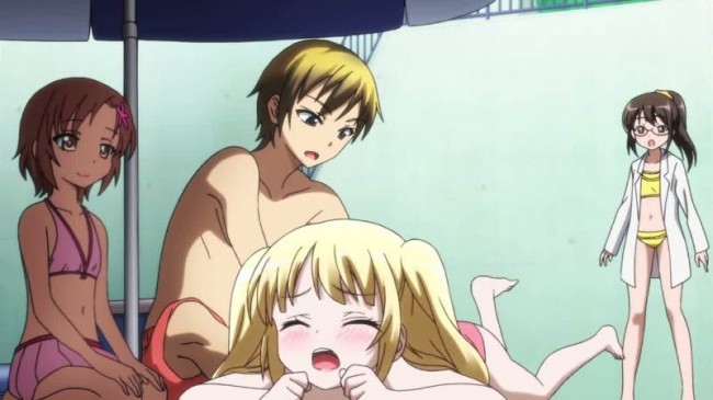 BokuWaTomodachi00075