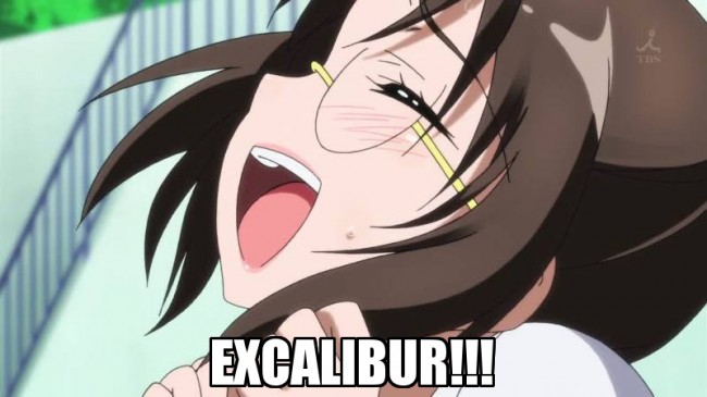 BokuWaTomodachi00082