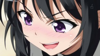 BokuWaTomodachi00112