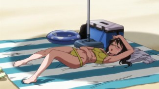 BokuWaTomodachi00136