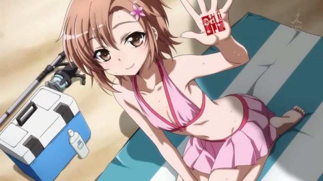 BokuWaTomodachi00150