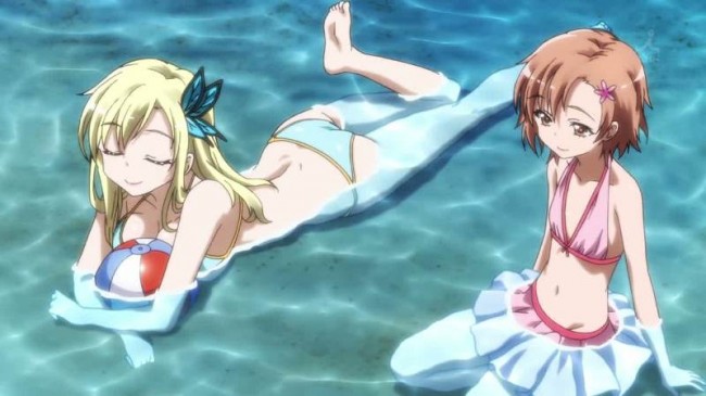 BokuWaTomodachi00153