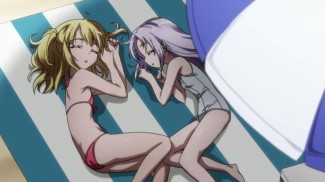 BokuWaTomodachi00156