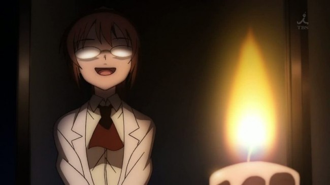 BokuWaTomodachi00180
