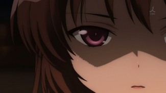 BokuWaTomodachi00210