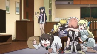 BokuWaTomodachi00212