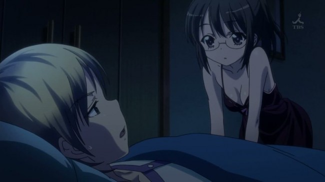 BokuWaTomodachi00233