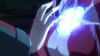 Guilty Crown00002