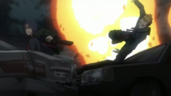 Guilty Crown00014