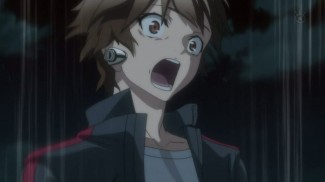 Guilty Crown00019