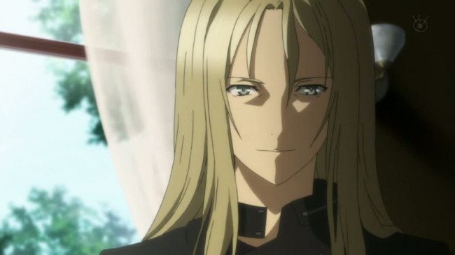 Guilty Crown00050