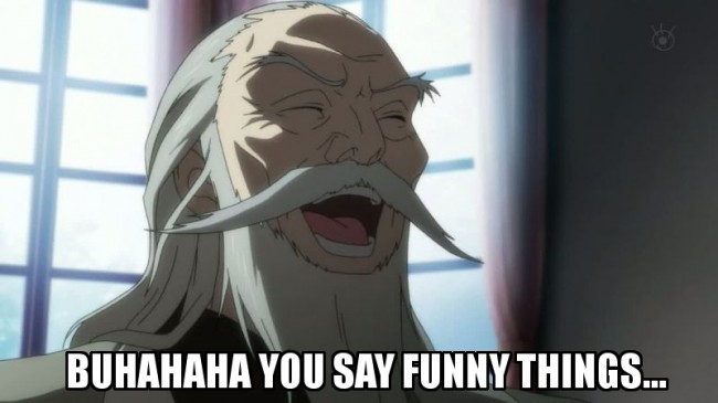 Guilty Crown00058