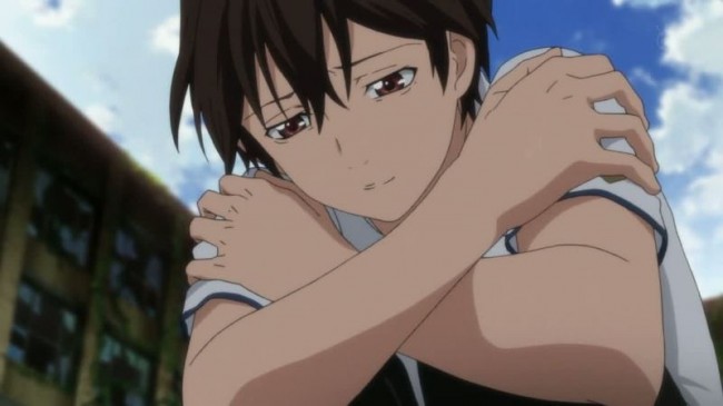 Guilty Crown00091
