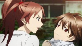 Guilty Crown00095