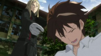 Guilty Crown00100