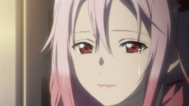 Guilty Crown00120