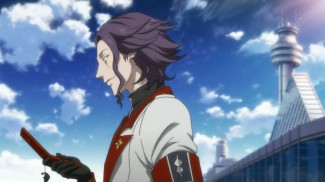 Guilty Crown00131