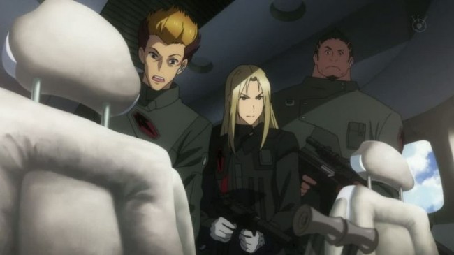 Guilty Crown00204