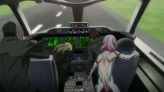 Guilty Crown00236