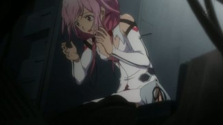 Guilty Crown00265