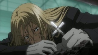 Guilty Crown00267