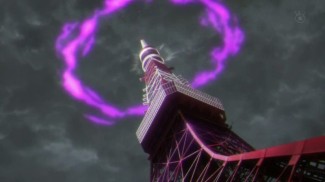 Guilty Crown00269