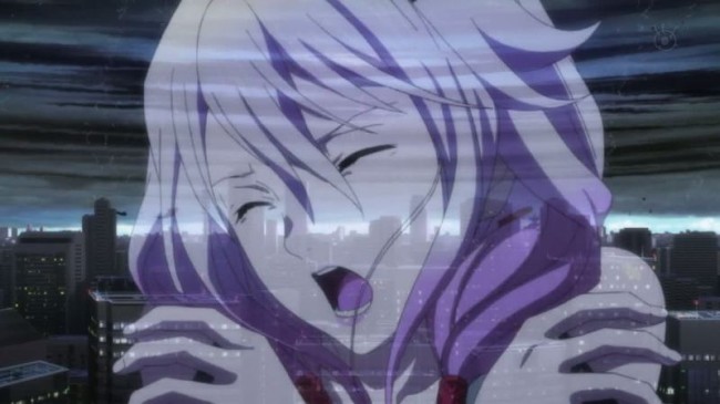 Guilty Crown00276