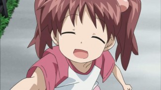 IkaMusume00002
