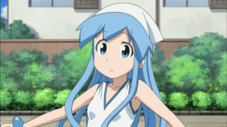 IkaMusume00004