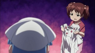 IkaMusume00005
