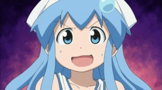 IkaMusume00007